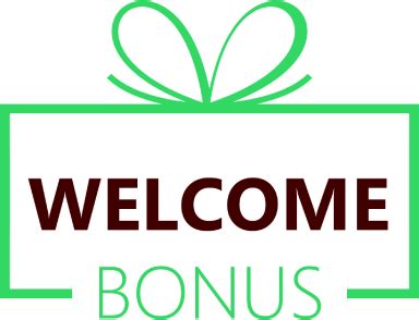kladionica bonus dobrodoslice|Welcome Bonus .